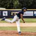 Michael Souza (@michael_souza06) Twitter profile photo Michael Souza (@michael_souza06) Twitter profile photo