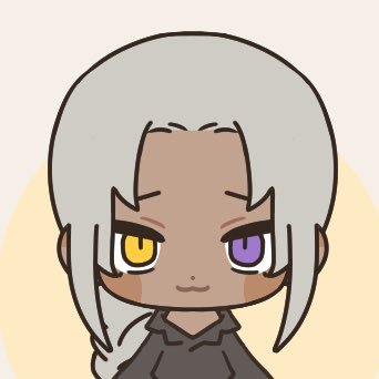 적페さんのプロフィール画像