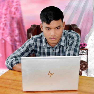 My name is Rakib Rahman I am a digital marketer agency. we are provided Facebook marketing YouTube marketer and professional freelancer