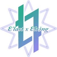 E'LAST x ELRING(@ELASTxELRING) 's Twitter Profile Photo