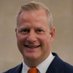 Walter van Harmelen (@waltervh) Twitter profile photo Walter van Harmelen (@waltervh) Twitter profile photo