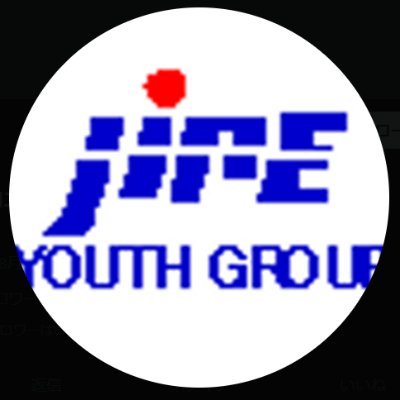 パワエレ学会 若手幹事会 Profile