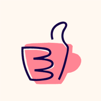 Coffeedesk(@CoffeeDeskPl) 's Twitter Profileg