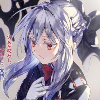 ハト (@hato_bird3) 's Twitter Profile