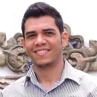 Juan Ojeda(@jandresojeda) 's Twitter Profileg