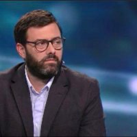 David Conti (@contidav) 's Twitter Profile Photo