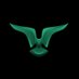 @RoboGrafik (@robografik) Twitter profile photo @RoboGrafik (@robografik) Twitter profile photo