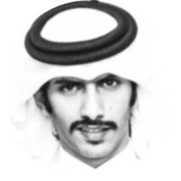 عزوز العنزي (@zoz99188re) 's Twitter Profile
