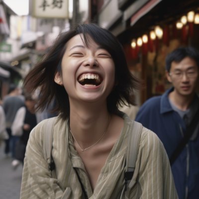 suzu846363's profile picture. 電子商取引