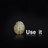 Bharat0303's profile image