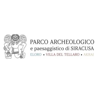 Parco della Neapolis, museo Paolo Orsi, Eloro, villa del Tellaro, Akrai, Pantalica