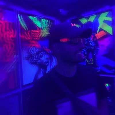 nicopolez's profile picture. 