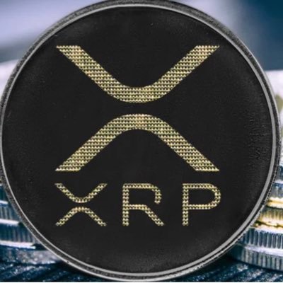 cryptoslim03's profile picture. 