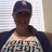 rosewilson89's profile image