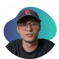 Estebantecs(@estebantecs) 's Twitter Profile Photo