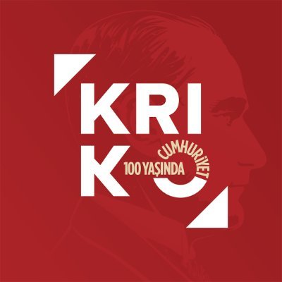 krikoio Profile Picture