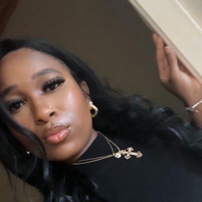 SEguoritsee's profile picture. Marketing Student at MTU