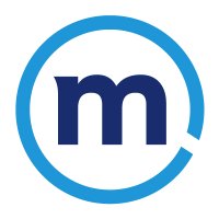 Banco Mediolanum (@bancomediolanum) 's Twitter Profile