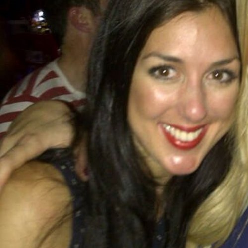 Pipsstar's profile picture. 