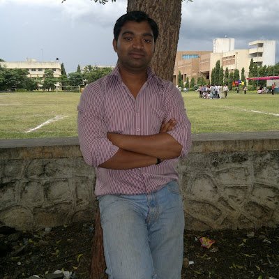 Im_Kunal_Jawade's profile picture. 