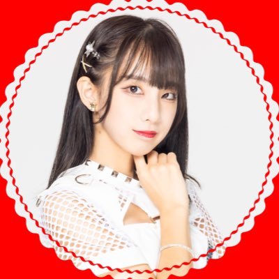 RenKoi_Maya Profile Picture