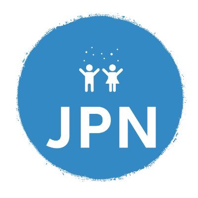 Twitter account of the Jewish Paediatricians Network, representing Jewish Paediatricians practising in the UK.