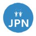 JewishPaeds (@jewishpaeds) Twitter profile photo JewishPaeds (@jewishpaeds) Twitter profile photo