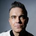 Robbie Williams (@RobbieW60249043) Twitter profile photo