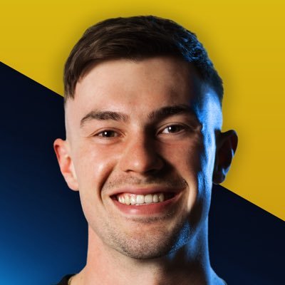 joshsmartx's profile picture. Everything I've learned on my journey to becoming a better man.