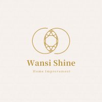 WansiShine(@WansiShine) 's Twitter Profile Photo