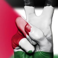 Mohamed 🇦🇪 ⁷⁴ 💜 (@eng_mo3112) 's Twitter Profile Photo Mohamed 🇦🇪 ⁷⁴ 💜 (@eng_mo3112) 's Twitter Profile Photo