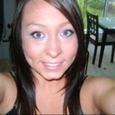 Suzanne Weber - @weber2908 - Twitter