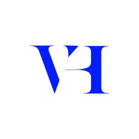 Venture Highway (@venturehighway) 's Twitter Profile
