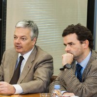 Patrick Herman (@dirbeac) 's Twitter Profile Photo