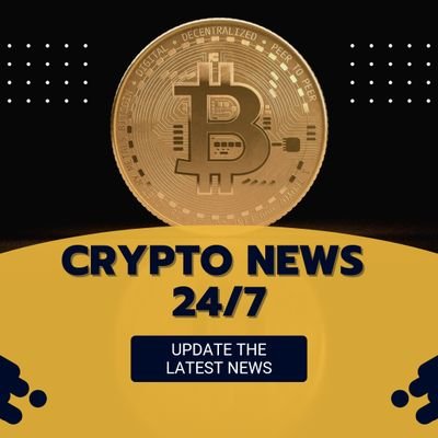 CryptoNews247_ Profile Picture