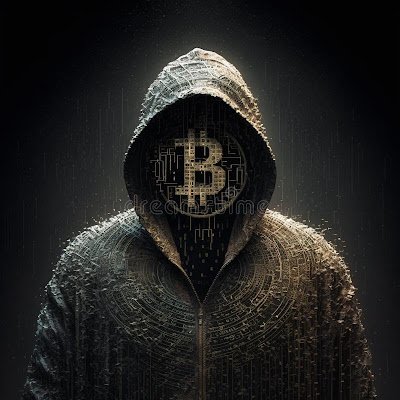 Leoxxhub's profile picture. 