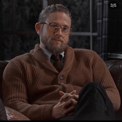 ibraheemsalim18's profile picture. // إن جزت جزت لنفسي . )