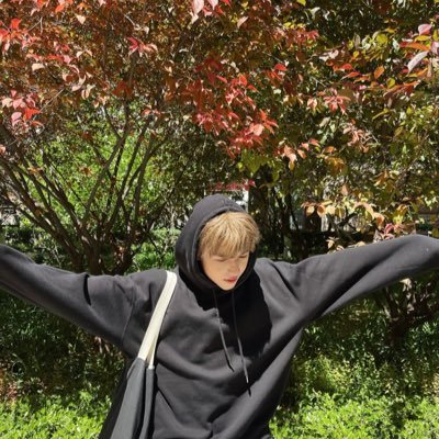 ᴵ ʰᵒᵖᵉ ʸᵒᵘ ʰᵃᵛᵉ ᵃ ᵇʳⁱᵍʰᵗ ˢᵐⁱˡᵉ ᵉᵛᵉʳʸ ᵈᵃʸ. มัมหมีน้องแพท 🐰🌟| ⓅⓅ⑥Ⓓ🍉🍑| 🐻🐻🐻| 🐶🐱(🐰)| 🐈🐰|bacontime🐷| kimjunmin #บอจอวออยากแจก