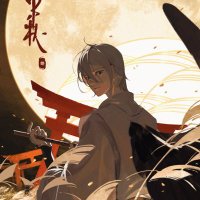 Lpmai (@phuongmai128) 's Twitter Profile