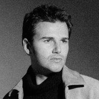 Sönke Venjacob (@soenkevenjacob) 's Twitter Profile Photo