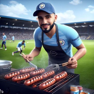 Xionnux's profile picture. Mdc au Fc Crack gang. Habitué des cartons rouges.