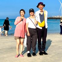 冨田智嗣 (@satoshiharu2002) 's Twitter Profile Photo 冨田智嗣 (@satoshiharu2002) 's Twitter Profile Photo