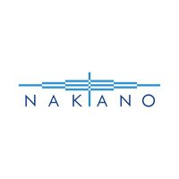 中野製薬 / NAKANO (@nakanoseiyakujp) 's Twitter Profile