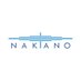 中野製薬 / NAKANO (@nakanoseiyakujp) Twitter profile photo 中野製薬 / NAKANO (@nakanoseiyakujp) Twitter profile photo
