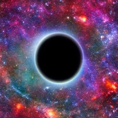 Cosmic Operations☀ Profile