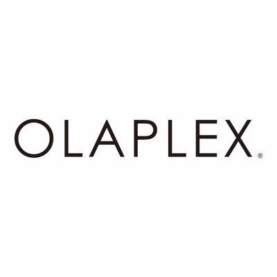 OLAPLEX11641 Profile Picture