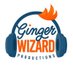 ginger wizard productions (@Gingerwizprod) Twitter profile photo