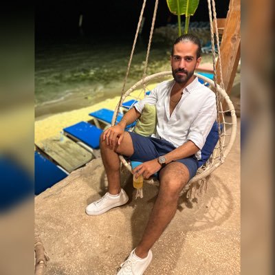 Antho24197's profile picture. 