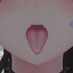 .🔞 (@acc0unt_secret) Twitter profile photo .🔞 (@acc0unt_secret) Twitter profile photo