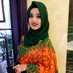 Reetu (@nusrat_reetu_) Twitter profile photo Reetu (@nusrat_reetu_) Twitter profile photo
